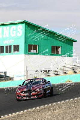 media/Oct-01-2023-VIP Trackdays (Sun) [[8c13cf1485]]/B Group/session 1 turn 4b/